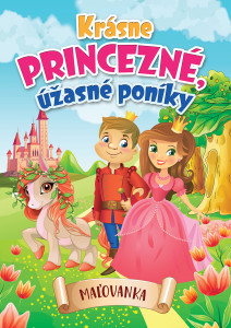1447